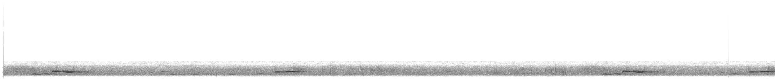 Black-winged Oriole - ML646933402