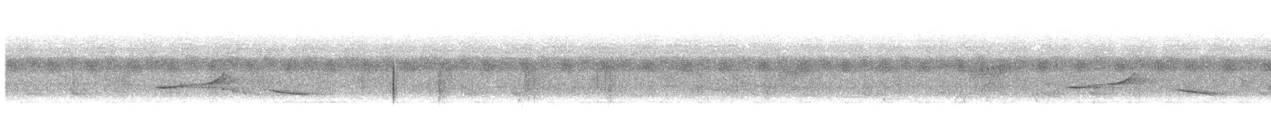 White-breasted Nigrita - ML646933425