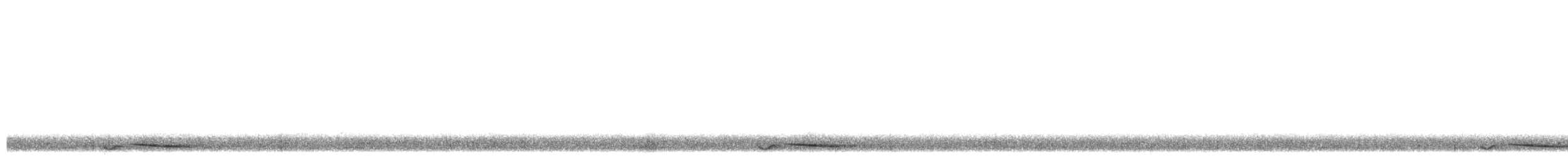 Western Black-headed Oriole - ML646933443