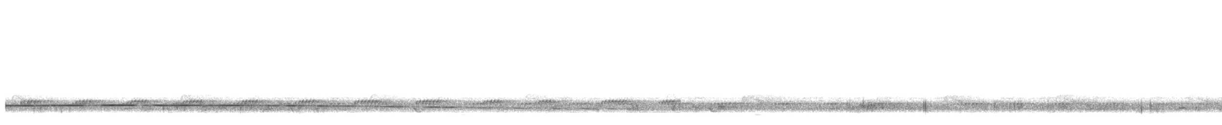 Chocolate-backed Kingfisher - ML646933454