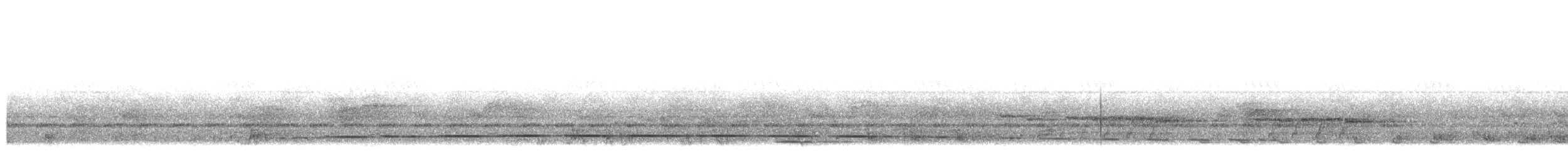 Chocolate-backed Kingfisher - ML646933455