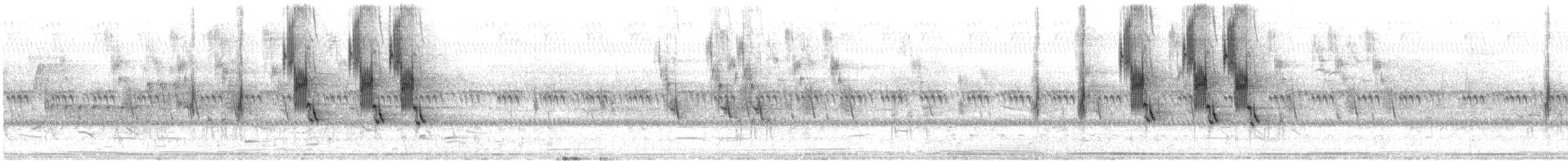 Dickcissel - ML646933896