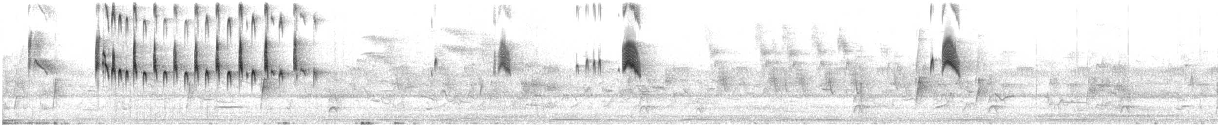 Eastern Kingbird - ML646933924