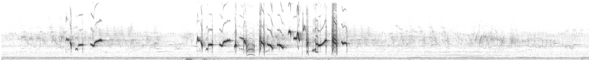 Orchard Oriole - ML646933969