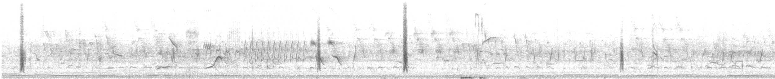 Orchard Oriole - ML646933972