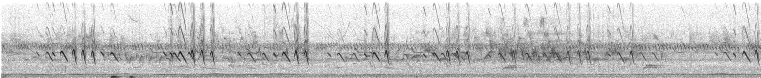 American Goldfinch - ML646933984