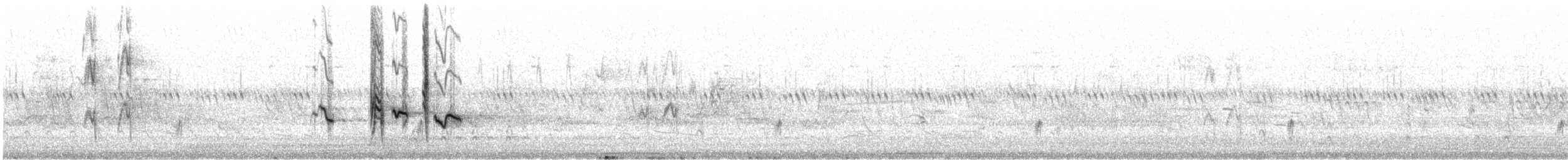 Orchard Oriole - ML646933992