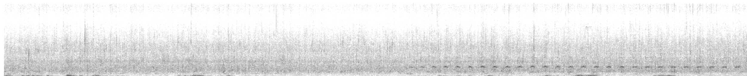 Сичик-горобець перуанський - ML646933994