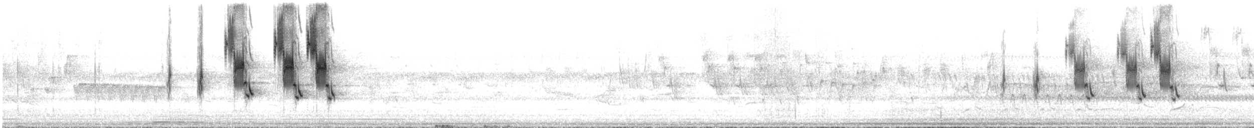 Dickcissel - ML646933998