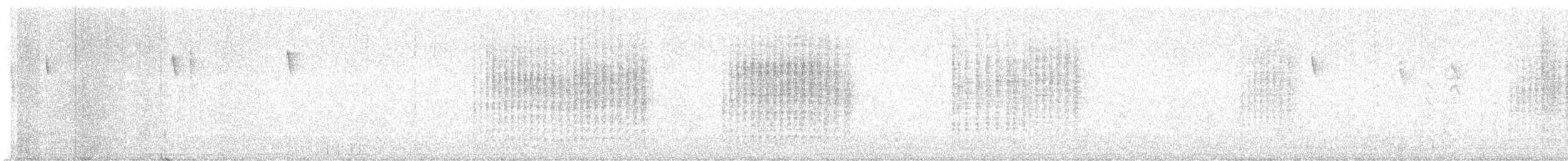 Bridled Titmouse - ML646934113