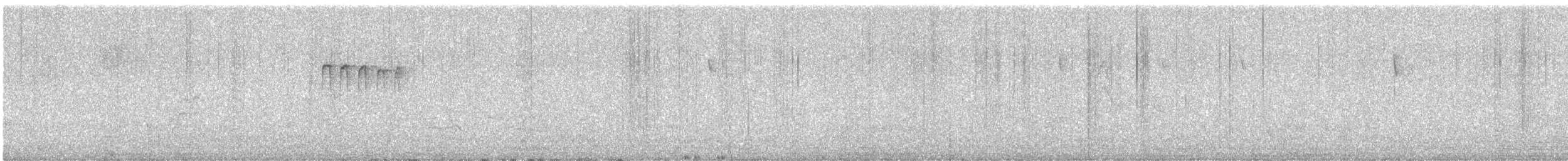 Bridled Titmouse - ML646934114