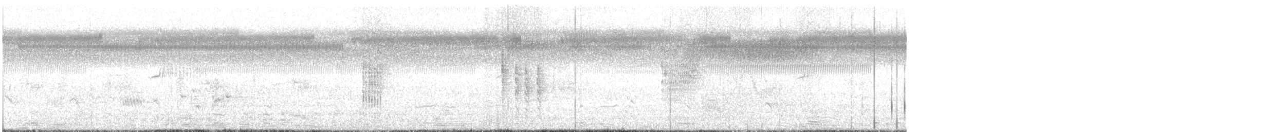 Taiga Flycatcher - ML646934153