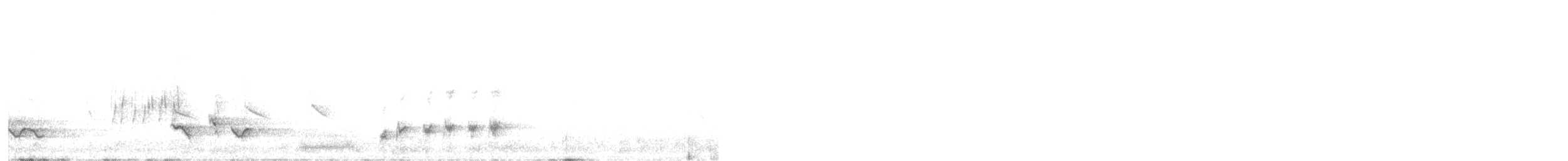 Трупіал жовтохвостий - ML646934158