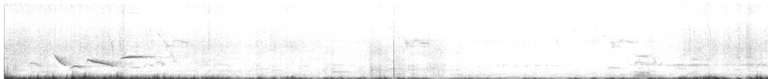 Зернолуск смугастоволий - ML646934199