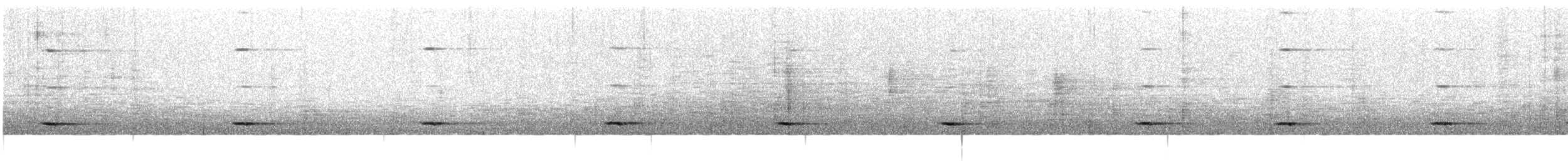 Townsend's Solitaire - ML646934389