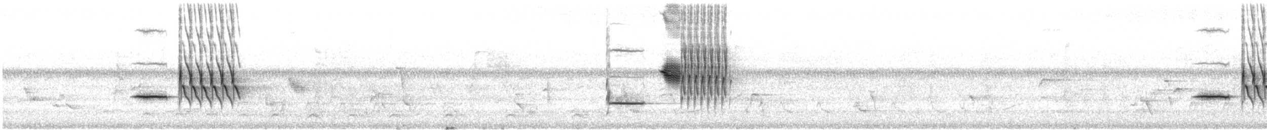 Eastern Towhee - ML646934408