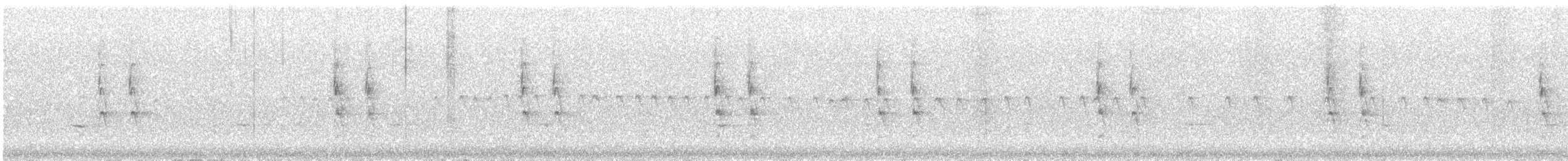 střízlík kanadský - ML646934426