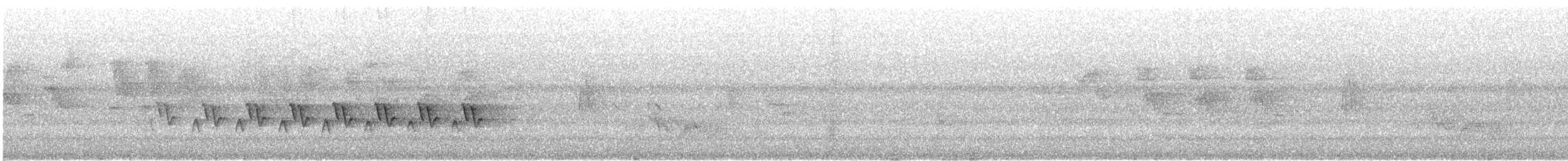 Kentucky Warbler - ML646934428