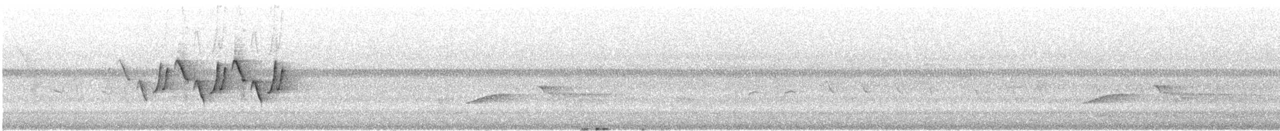 Common Yellowthroat - ML646934441