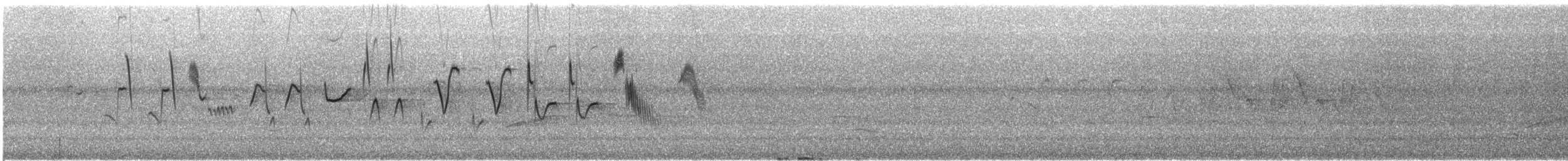 Indigo Bunting - ML646934448