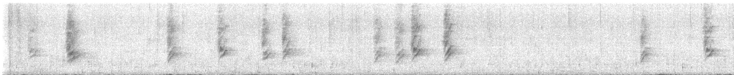 Mexican Jay (Arizona) - ML646934506