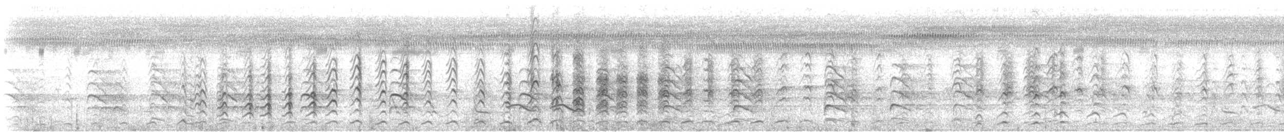 Jacana Sudamericana - ML646934527