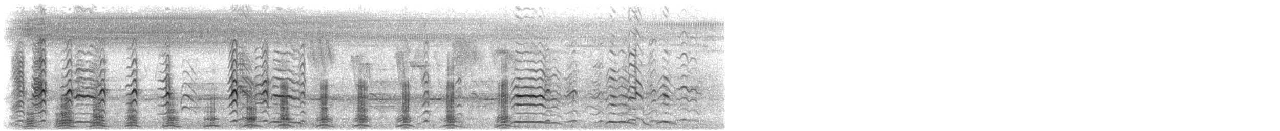 Avetigre Colorada - ML646934540