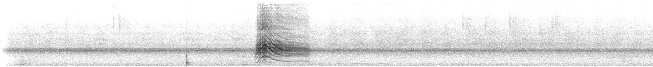 Roadside Hawk - ML646934550