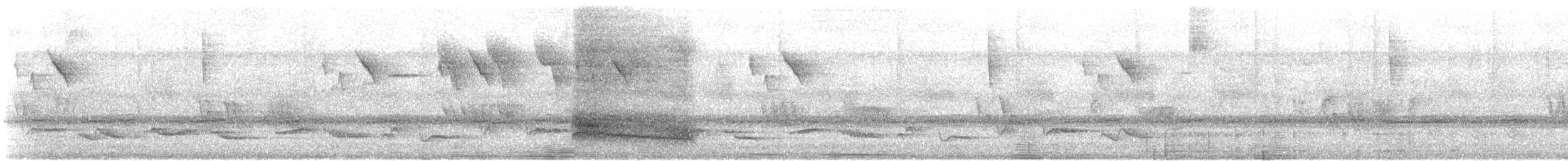 Carpintero Verdiamarillo - ML646934560