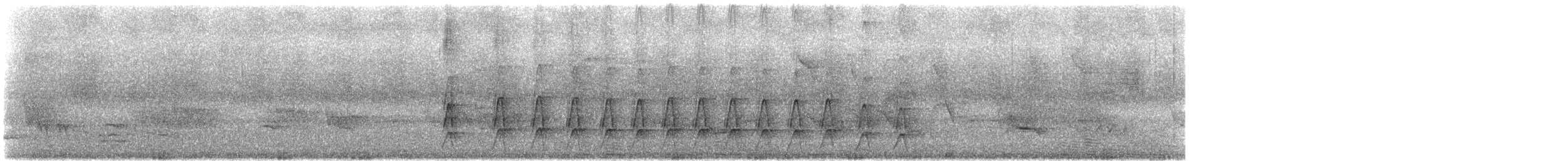 Trepatroncos Oscuro - ML646934571