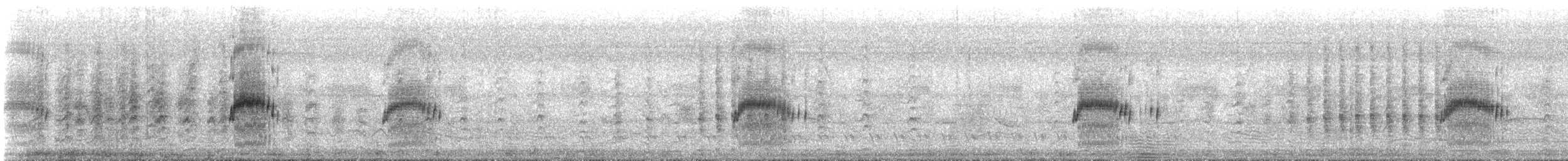 lerkekrattløper - ML646934602