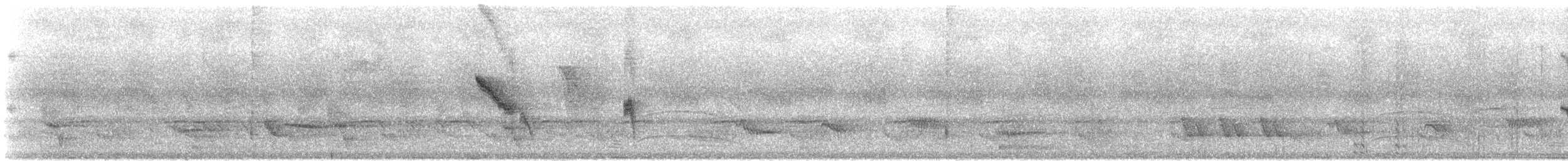 Fiofío Verdoso - ML646934617