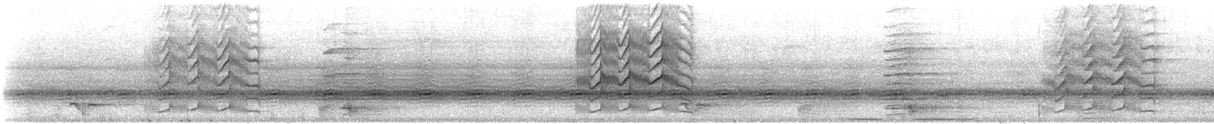 Boat-billed Flycatcher - ML646934631
