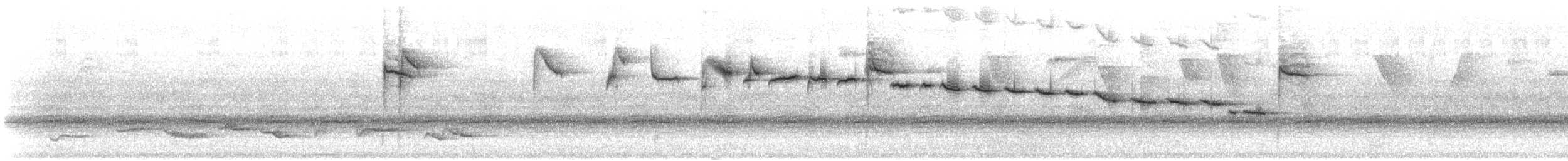 Reinita Silbona - ML646934680