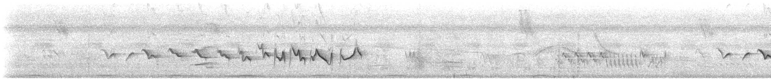 Picogrueso de Brisson - ML646934688