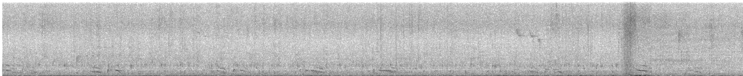 Inca Dove - ML646934858