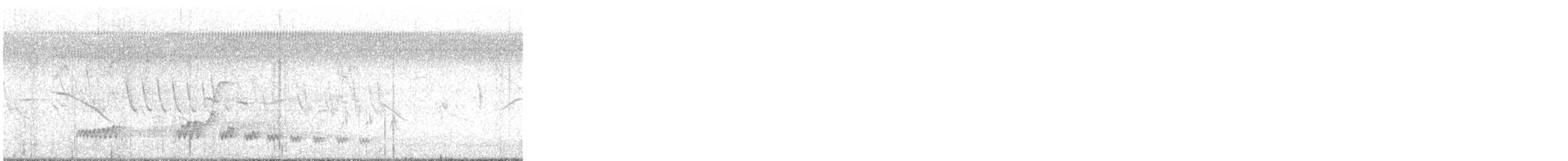 Tataupa Tinamou - ML646935196