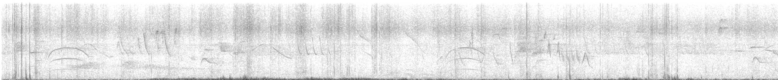 Tataupa Tinamou - ML646935198