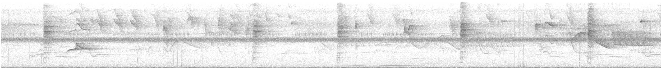 Buff-browed Foliage-gleaner - ML646935238