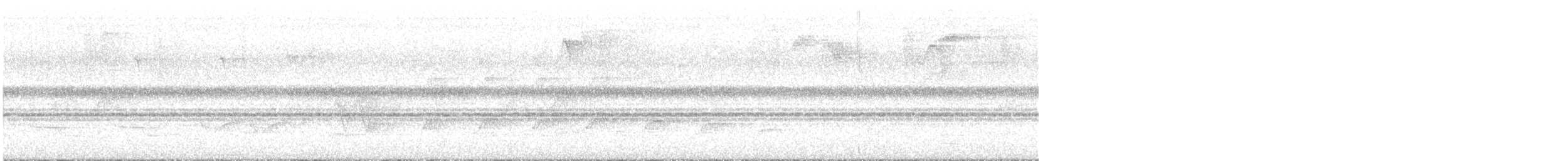 Azara's Spinetail - ML646935249