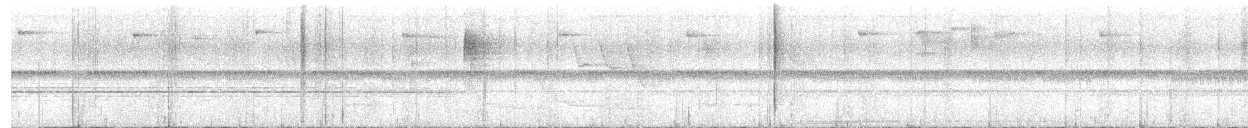 Golden-crowned Warbler - ML646935355