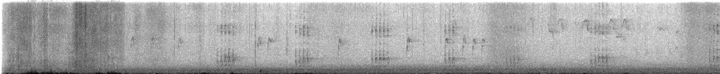 Red-headed Woodpecker - ML646935377