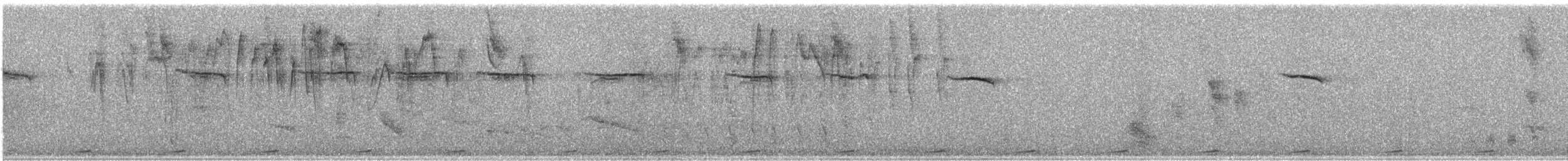 Plain-breasted Ground Dove - ML646935407