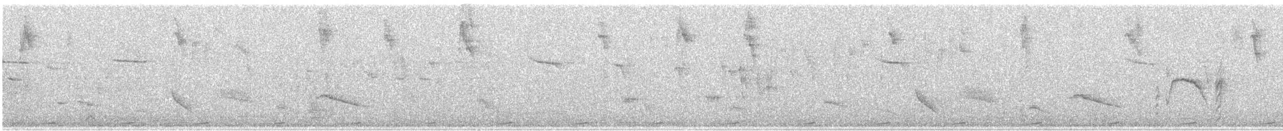 Plain-breasted Ground Dove - ML646935408