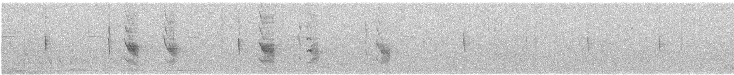 Streaked Saltator - ML646935442