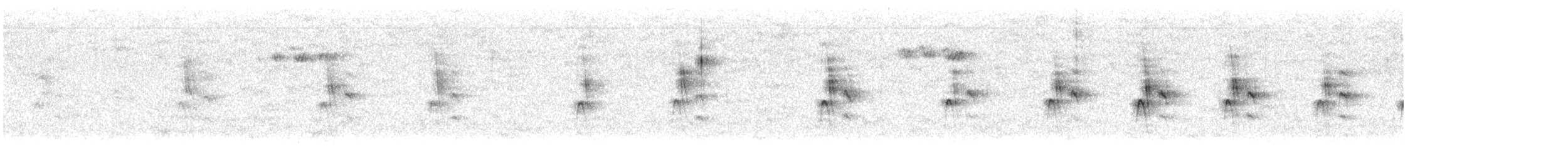 Brown-headed Nuthatch - ML646935492