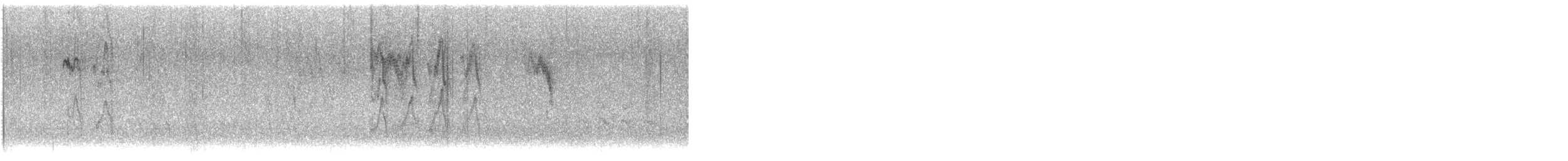 American Robin - ML646935508