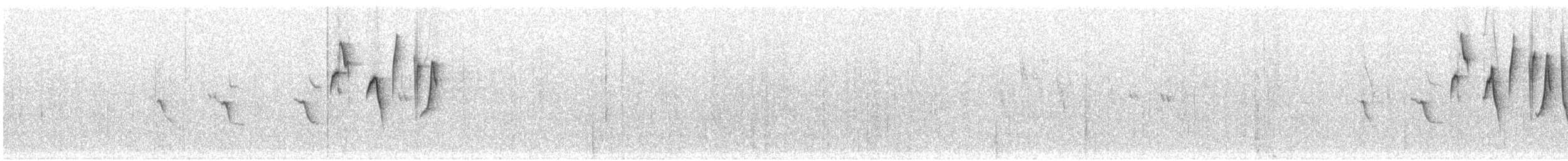 Chestnut-throated Seedeater - ML646935802