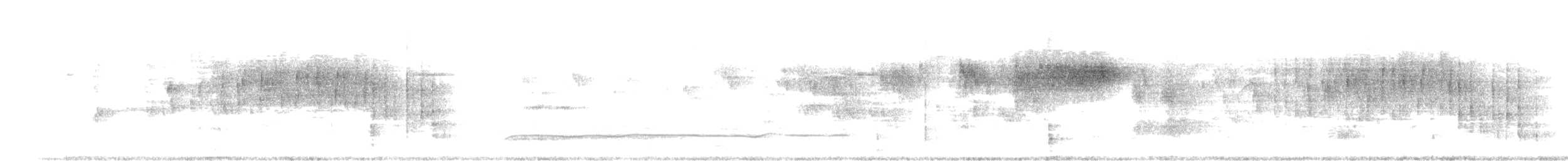 cyansvale (cyanoleuca) - ML646936153