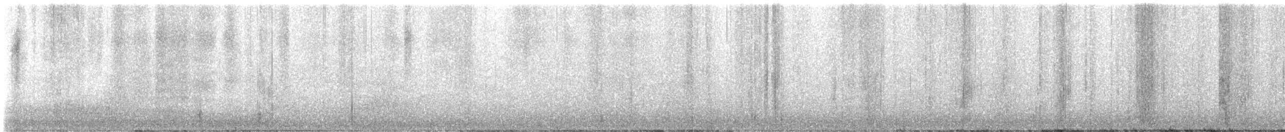 Henslow's Sparrow - ML646936280